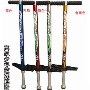 Echasses - jumper - Ref 2576353 Image 1