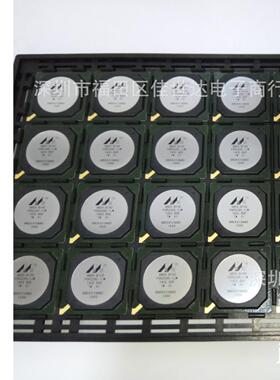 全新原装 MARVELL 98DX1135B0-BIH2 98DX-BIH2 98DX246-A2