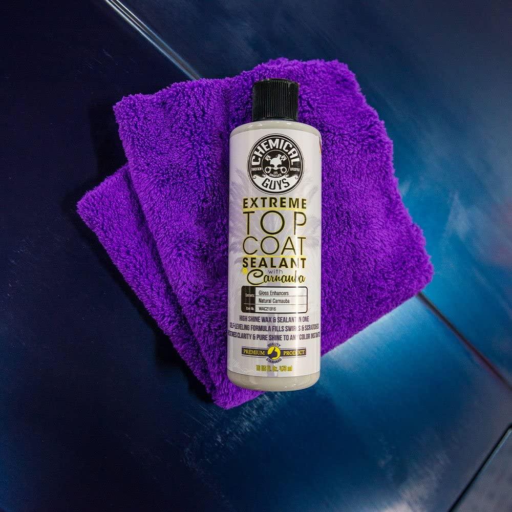 化学小子封体剂Top Coat封体剂 车釉车蜡封釉汽车养护蜡,汽车零部件/养护/美容/维保,车蜡/划痕蜡/划痕釉,淘宝优惠券,粉丝福利购,淘宝优惠卷