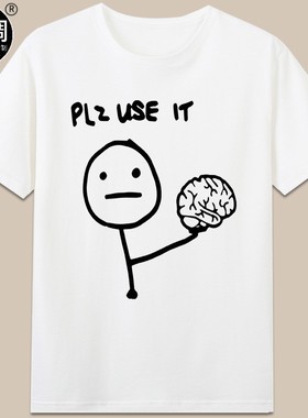 1927年索尔维会议薛定谔居里夫人爱因斯坦合影照片短袖t恤衣服潮