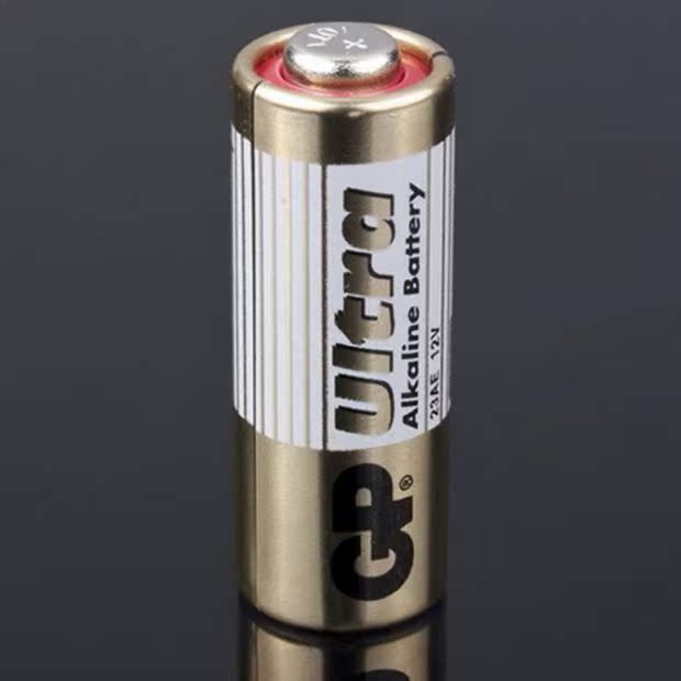 Accessoire USB - Ref 448046 Image 5