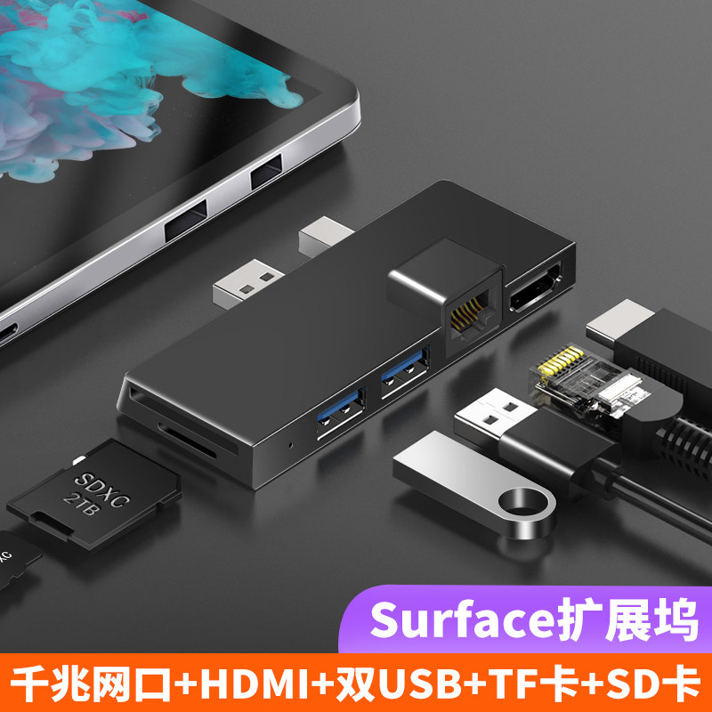 pobodsurfacepro4/5/6