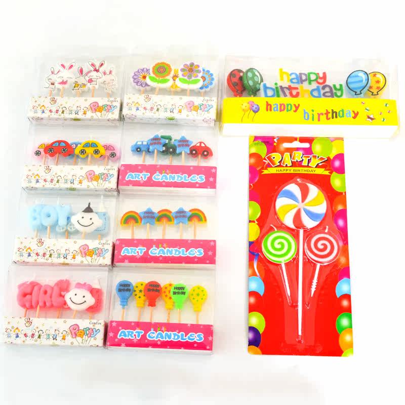 Bougie - Ref 2486386 Image 5