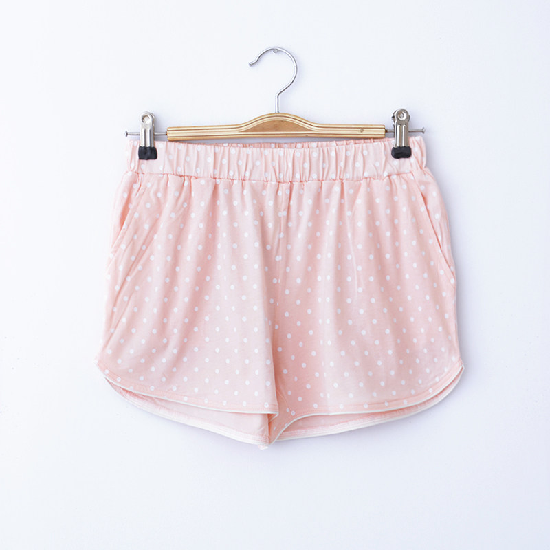 Pantalon pyjama jeunesse - Ref 713084 Image 3