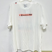 男子速干篮球宽松印花休闲短袖 Nike耐克DRI FIT夏季 运动T恤FQ0355