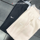 Nike耐克女子保暖卫裤 DV7097 DV7093 加绒冬宽松针织运动裤 BV4090