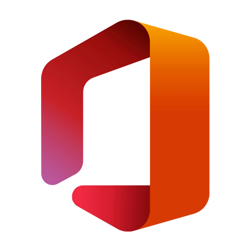 Microsoft/微软 Office 家庭和学生版 2021 激活密钥