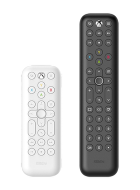 八位堂遥控器XBOXSeriesX
