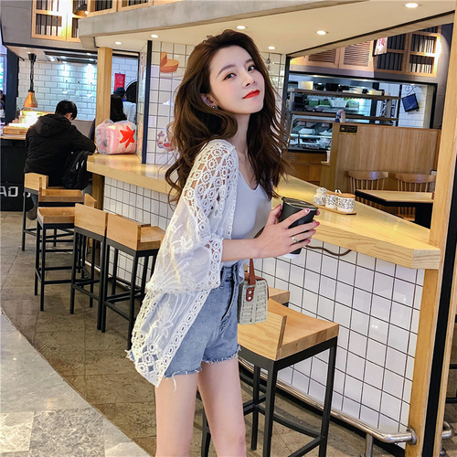 XH XHSTUDT1292 整款下架