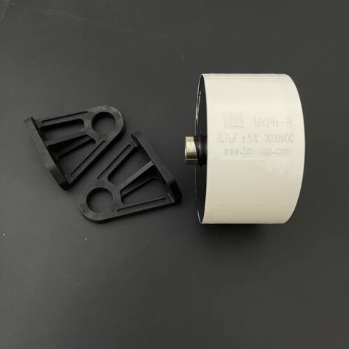 0.7UF3000V薄膜电容BM丰明
