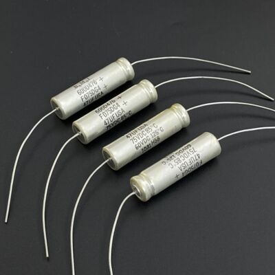 BMI600D电容器47UF75V