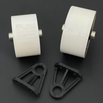 丰明BM电容0.9UF3000V80A