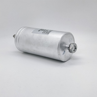 EPCOS爱普科斯 900V 100UF 300V AC  B32361B3107J030 油浸电容