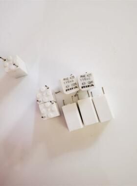 全新 瑞典RIFA PFE425系 100V 110NF 代 0.1UF 发烧耦合电容