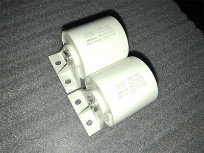 全新原盒CDON DMJ-MT 40UF 800V 大电流焊机电容 谐振电容