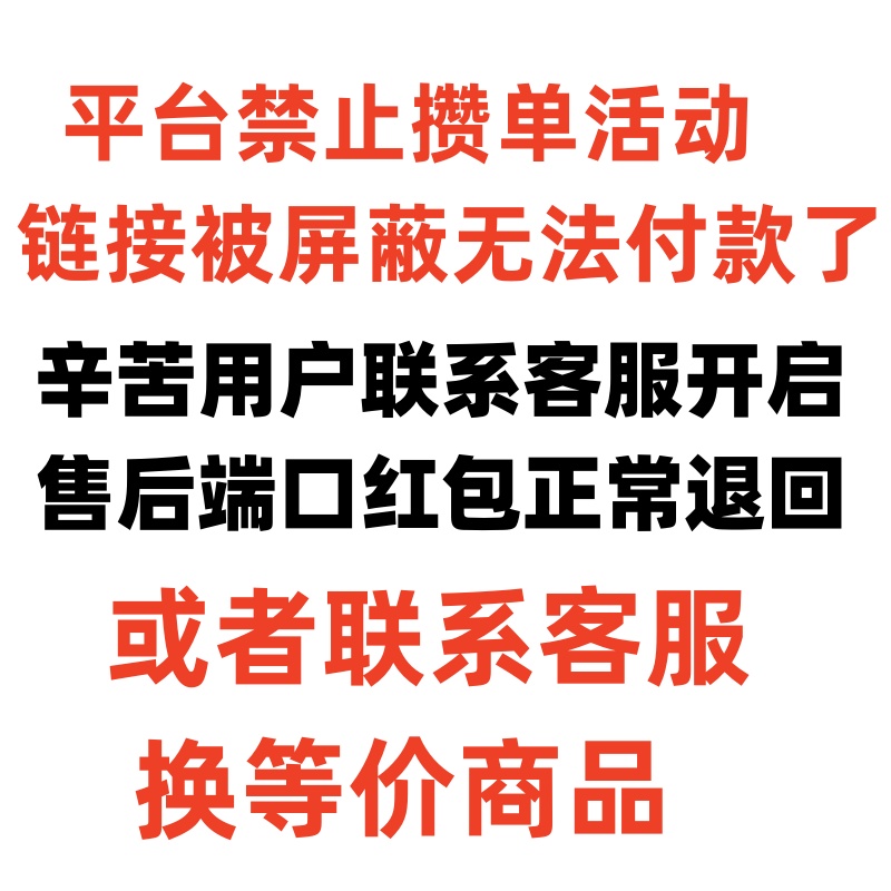 保温杯儿童吸管杯卡通双层不锈钢学生硅胶套大容量保温壶