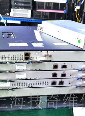 中兴视频会议MCU维修 中兴M9000/M900/M800/ZXMVC8900/M910 维修