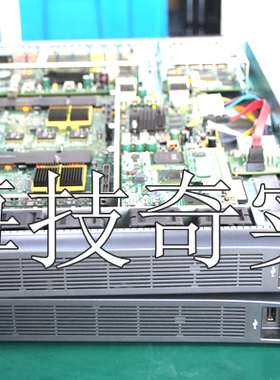 Polycom/宝利通RMX1500 MCU1800 2000/RMX4000视频会议维修 议价