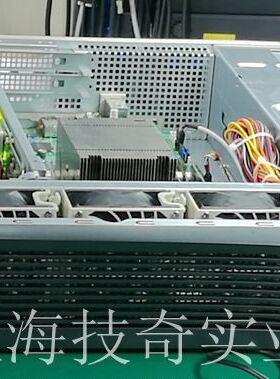 Polycom RMX1800 RMX1500 2000视频会议MCU多点服务器维修 议价