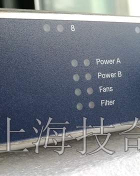 CISCO思科MCU视频会议 MSE 8000/8010 维修 议价