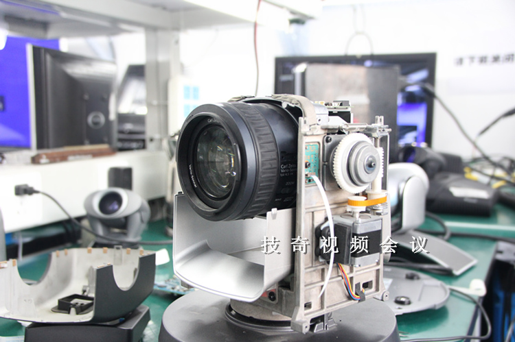 索尼sony BRC-Z330 索尼视频会议摄像头 维修 议价