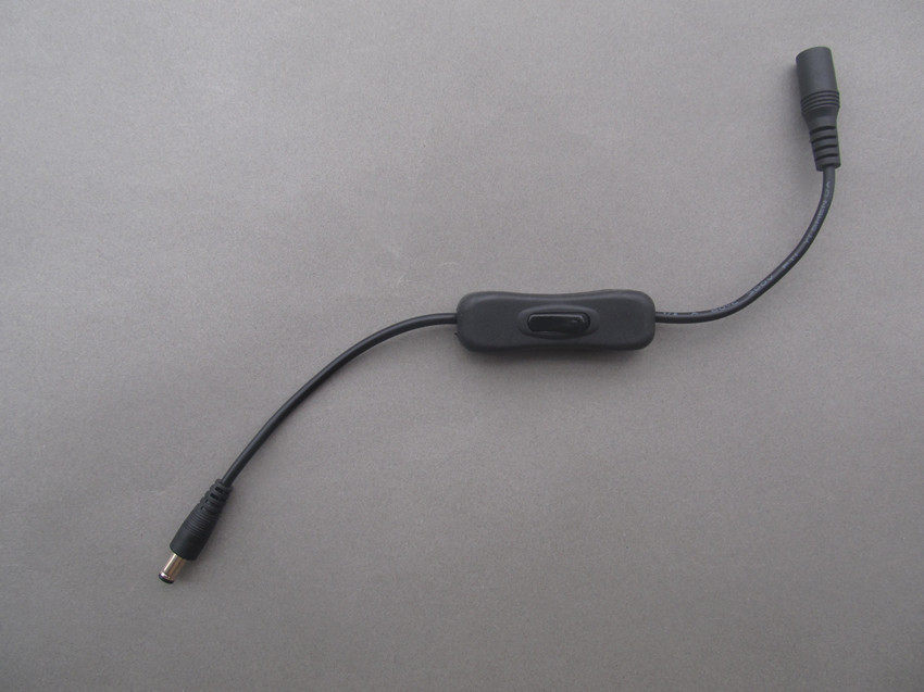 Lumière vélo - phare - Ref 2401748 Image 4