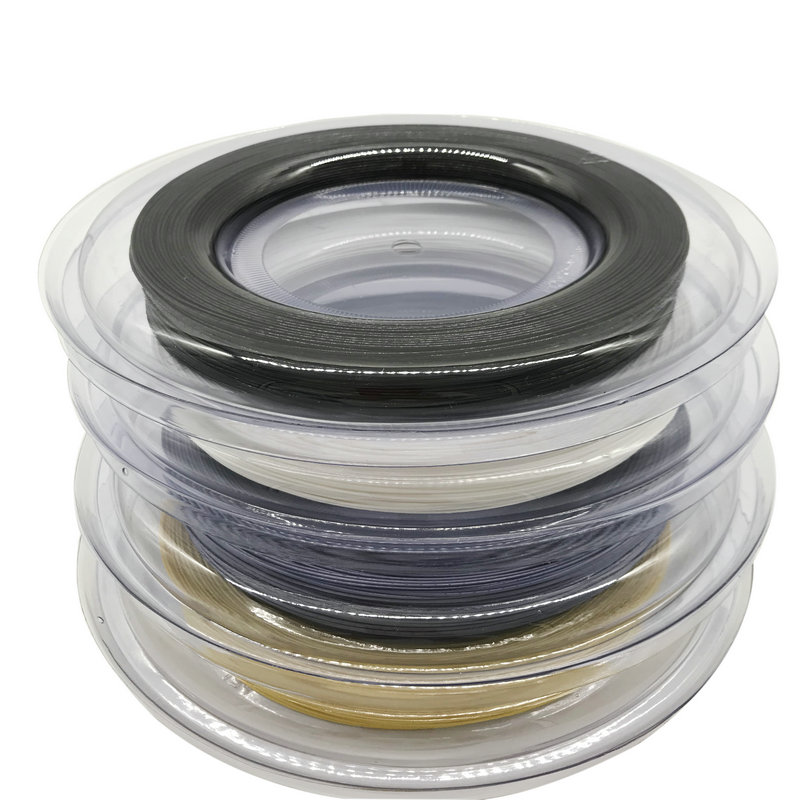 powerti凹楞堪比r聚酯棱角网球线