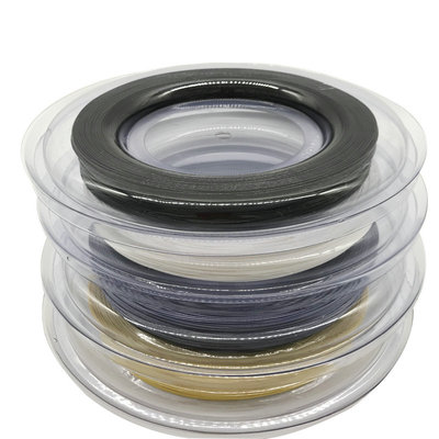 powerti凹楞堪比r聚酯棱角网球线