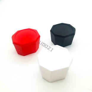 网球拍后盖硅胶套 球拍手柄配件 网球拍能量套网拍后盖匹克拍后盖