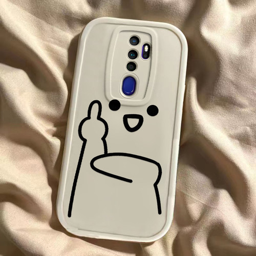 适用于oppoa11壳新款a11ⅹ 防摔全包保护套A11Soopoa软壳oppa硅胶opp0pp0ppoA外壳opa可爱opooa男x可爱女
