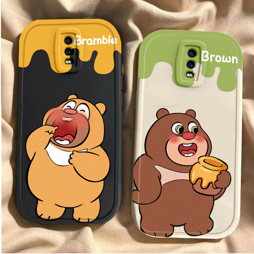 oppor17壳新款r17pro防摔全包保护套oppr硅胶oopor软0pp0ppor卡通opr17por可爱opρo男opopr女poopr新品