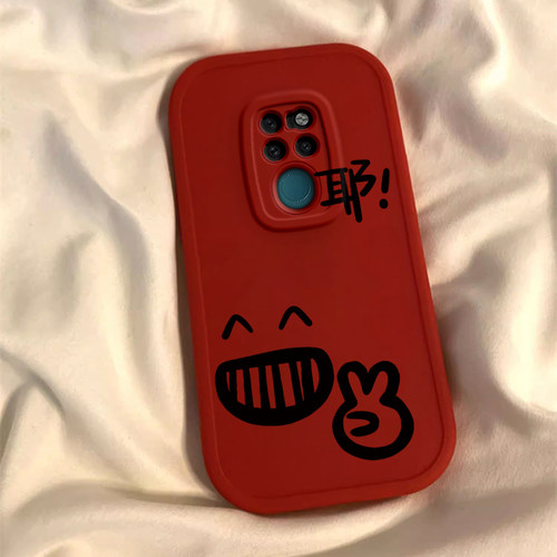 适用于华为Mate20壳mete2ox保护套mate20pro新款m20硅胶meta魅特mαte美特meite外壳hma一al00迈特hm男女