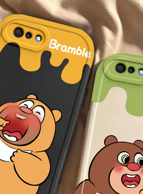 适用于oppoa5壳新款opρo A5硅胶保护套oρpoa啊0ppo高级感opa全包边oppa防摔opooa男oopoa女opopa可爱潮