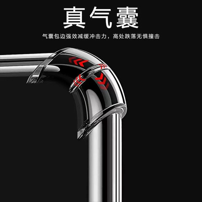 【十二生肖】适用IQOO10PRO手机壳软硅胶防摔V2218A保护套新款vivo iqoo10 pro全包直边超薄卡通可爱男女情侣