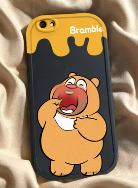 适用于vivoy67壳新款VIV0 Y67a保护套viviy67L软硅胶vovoy防摔voviy全包viovy维沃丫步步高voy潮男网红女