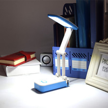 Lampe USB - Ref 378698 Image 30