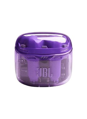 JBLTUNEFLEX主动降噪蓝牙耳机