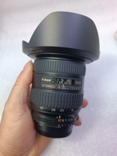 35mm 4.5 f口成色新功能一切正常镜片干净 3.5