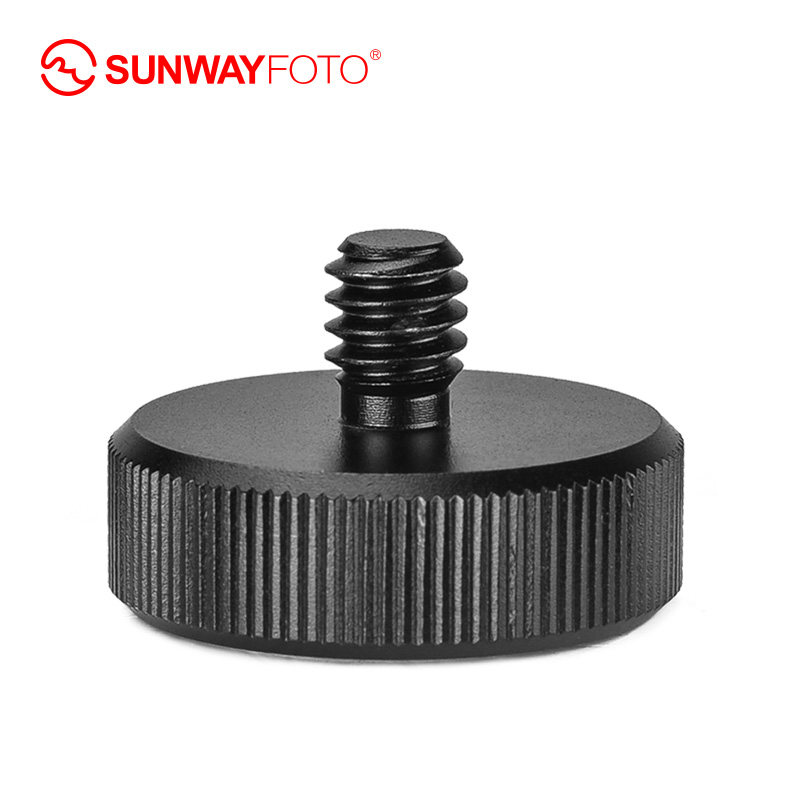 SHENGWEI MB-01 다기능 사진 채우기 라이트 GOPRO 휴대 전화 홀더 액세서리베이스 마그네틱베이스 핫슈 콜드슈 마그네틱베이스