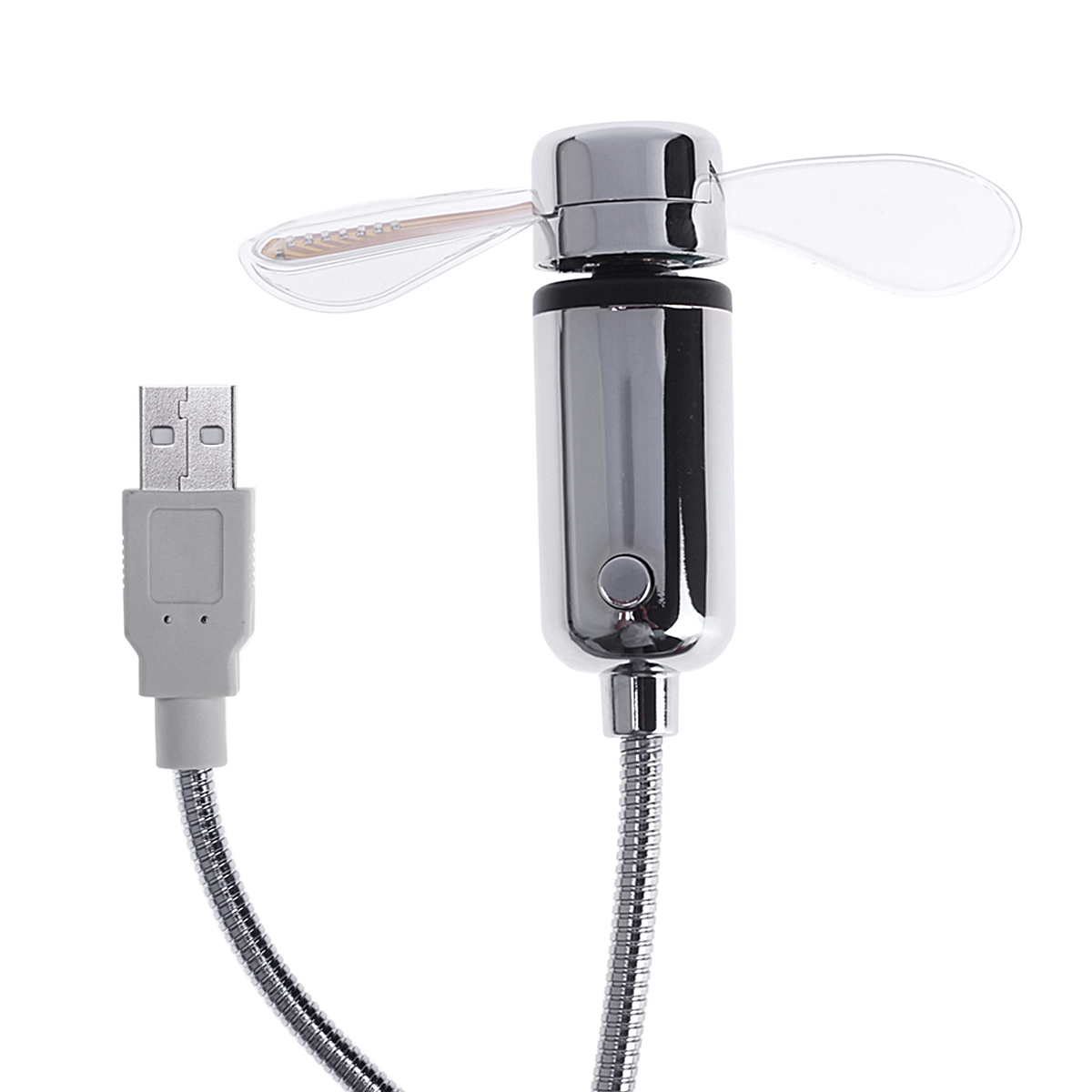 Ventilateur USB - Ref 399141 Image 4