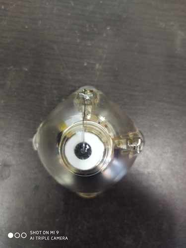 适用三洋PLC-XU73/XU74/XU75/XU76/XU78/SU70投影仪机灯泡