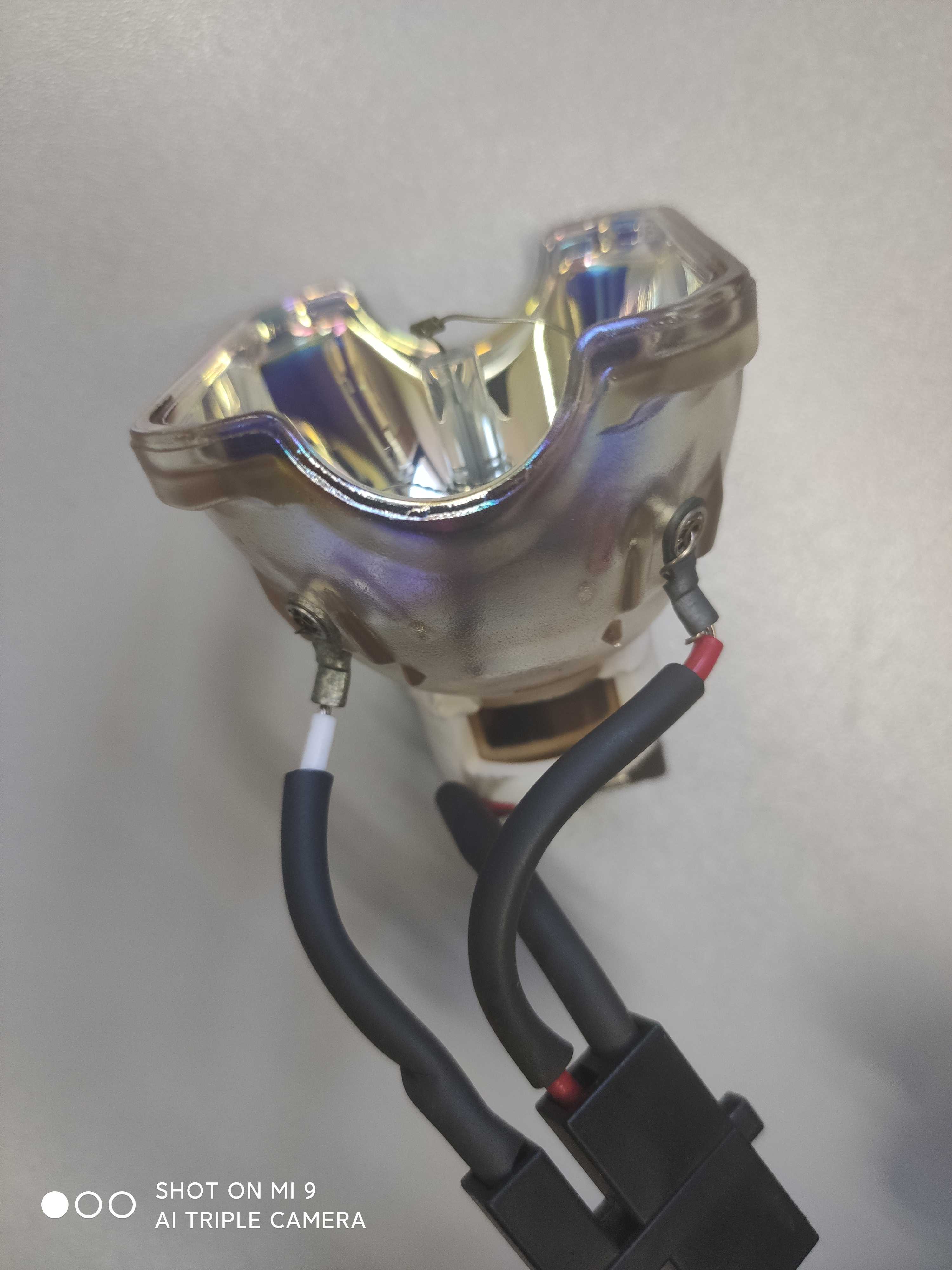 NEC日电VT47+/VT48+/VT49+/LT280J/LT280+/LT380+投影仪机灯泡