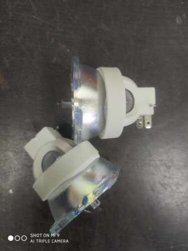 佳量适用明基TH915/TH999A投影机仪灯泡UHP310/245W 1.0