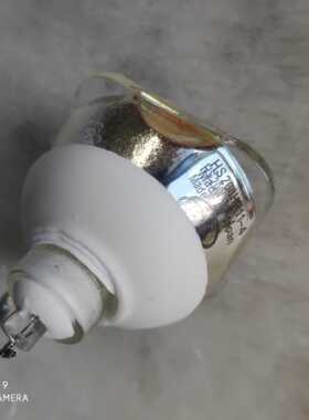 适用日立HCP-2250X/2700X/2750X/3250X投影仪机灯泡HS200AR08-2E