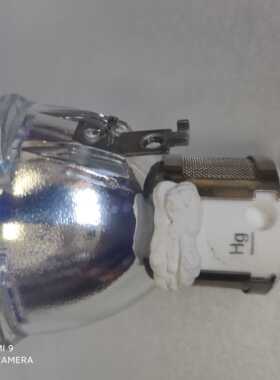 适用东芝TDP T45/TDP-T45U/T45C/TDP S35/S20/S21投影机灯泡SHP98