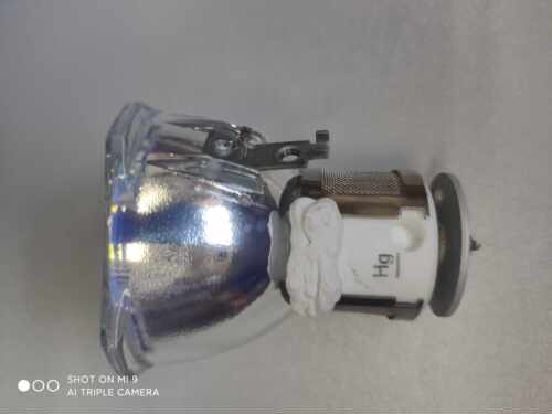 适用东芝TDP T45/TDP-T45U/T45C/TDP S35/S20/S21投影机灯泡SHP98