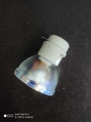 适用明基DX830UST/EP7635/H9410/HD2041/W20AA/W20FF投影仪机灯泡