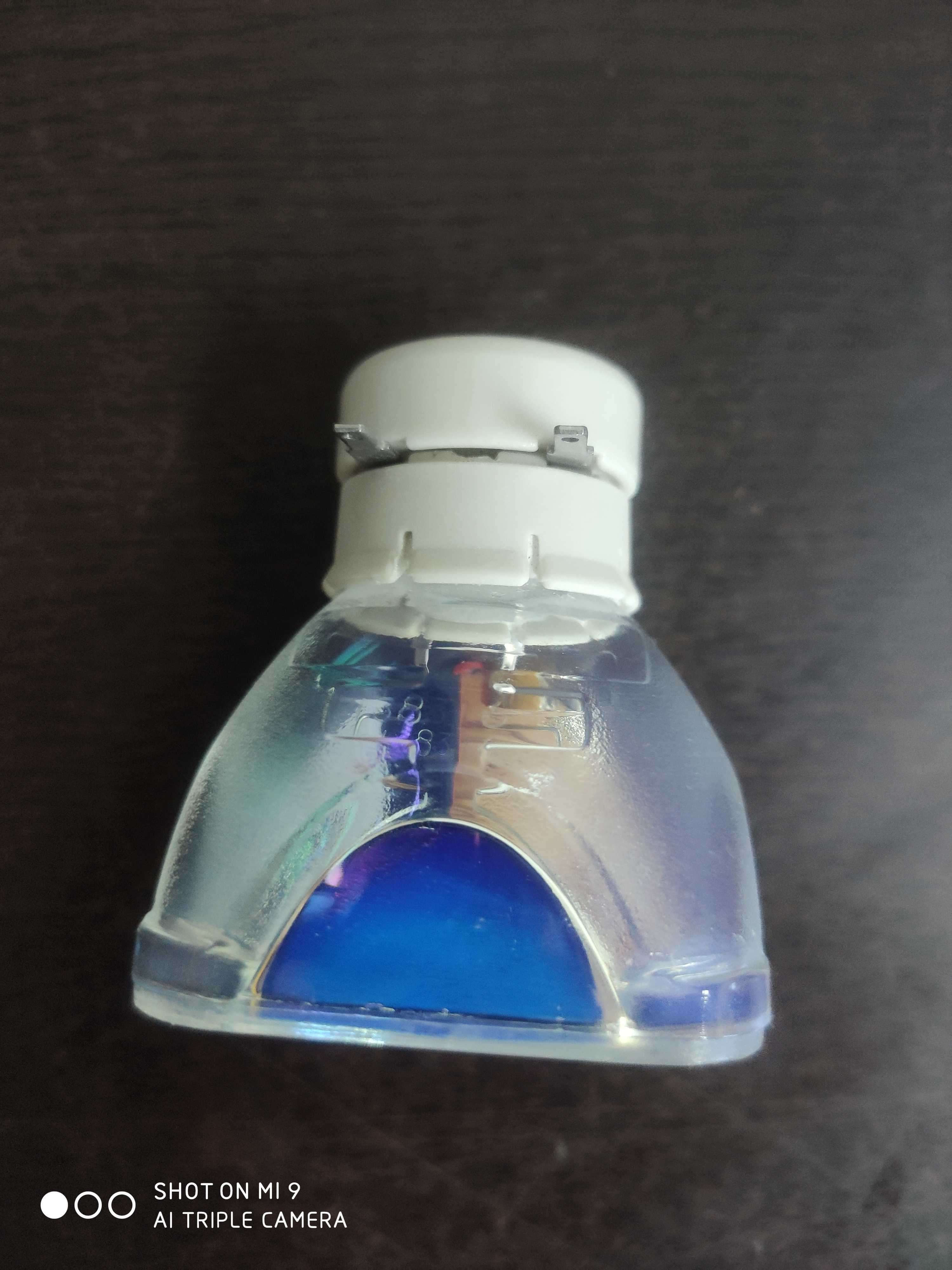 佳量适用INOVEL艾洛维VE333/VE345/VE360ST/VE362ST投影仪机灯泡