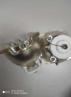 适用优派PRO8510L/PRO8520WL/PRO8530HDL/PRO8800WUL投影仪机灯泡