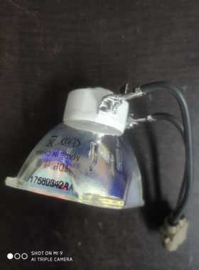 佳量适用松下PT-X3000STC/X3001STC/PT-X3100SRC投影仪机灯泡